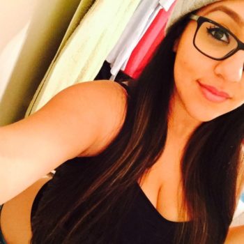 Profil de Anysia, 29 ans, Sex Rencontre à Zeneggen