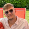 Profil de Oguzhan, 25 ans, Sex Rencontre à Lützelflüh-Goldbach