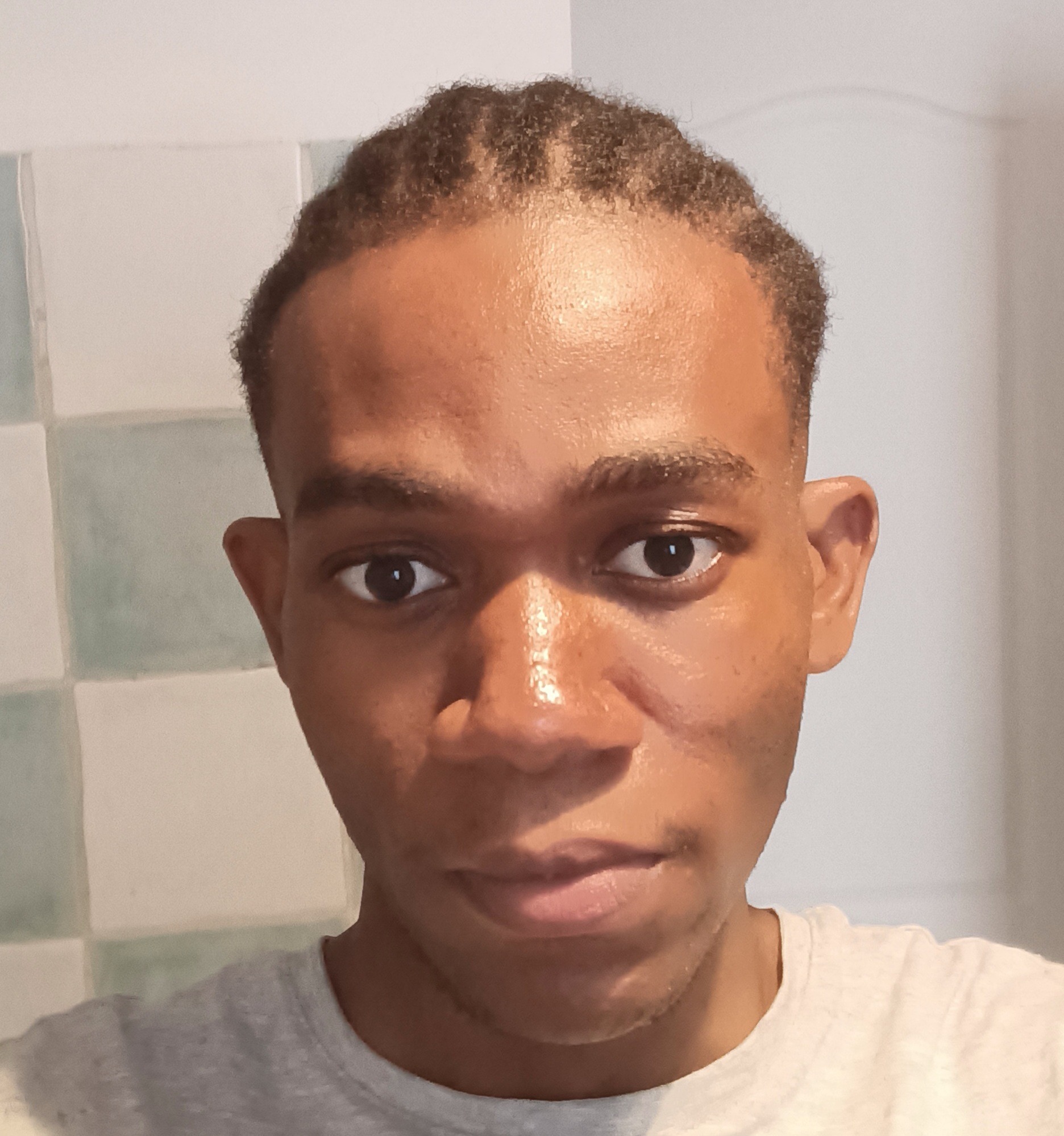 Profil de Miel, 24 ans, Sex Rencontre à Lützelflüh-Goldbach