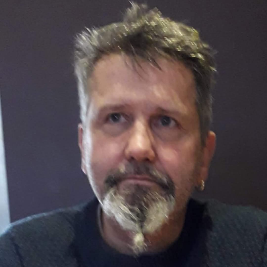 Profil de Clayton, 53 ans, Sex Rencontre à Wynau