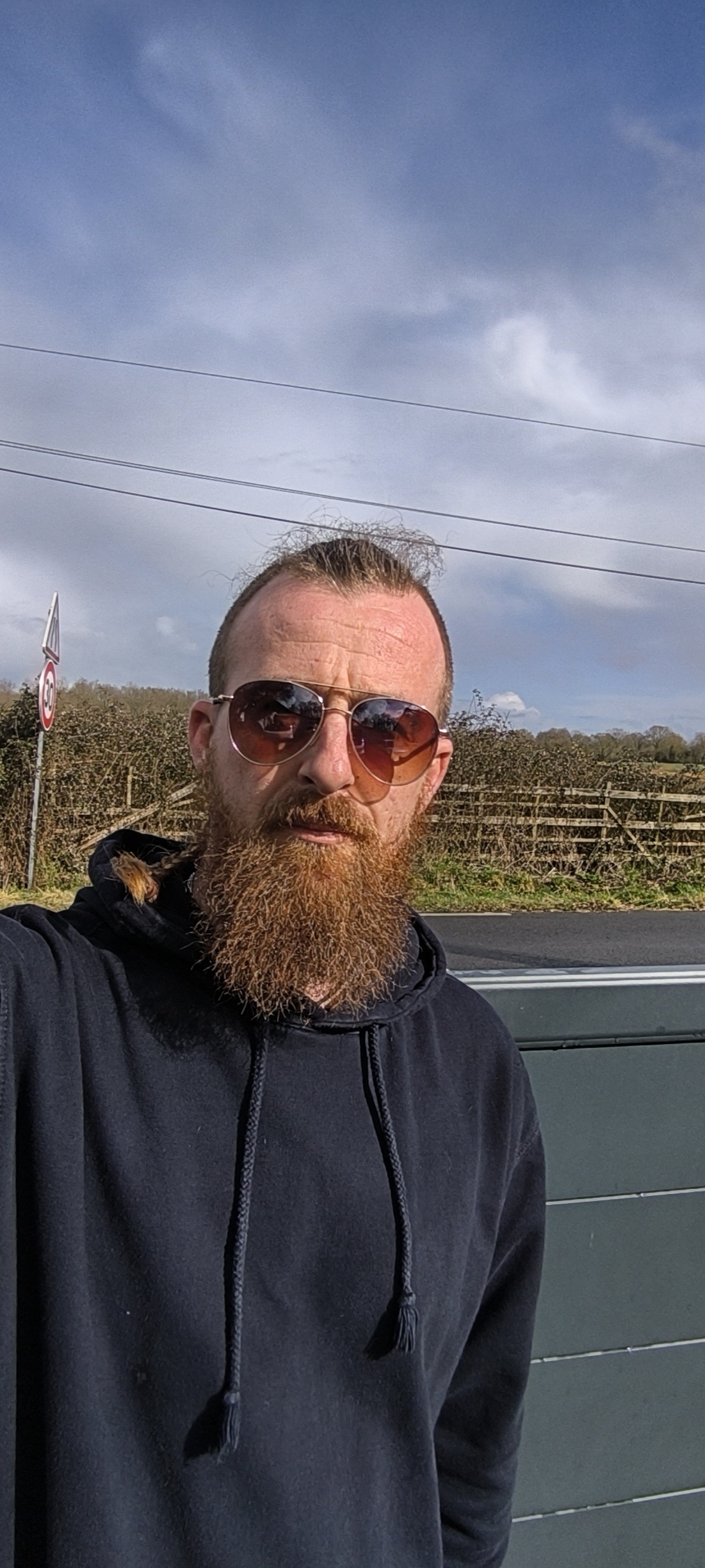 Profil de Helias, 41 ans, Sex Rencontre à Rümligen