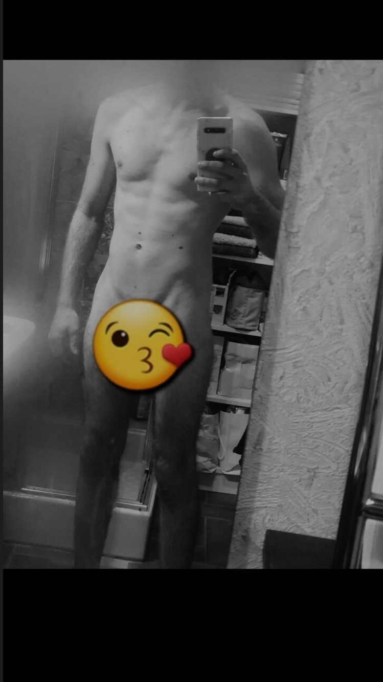 Profil de Matt, 30 ans, Sex Rencontre à Molinis