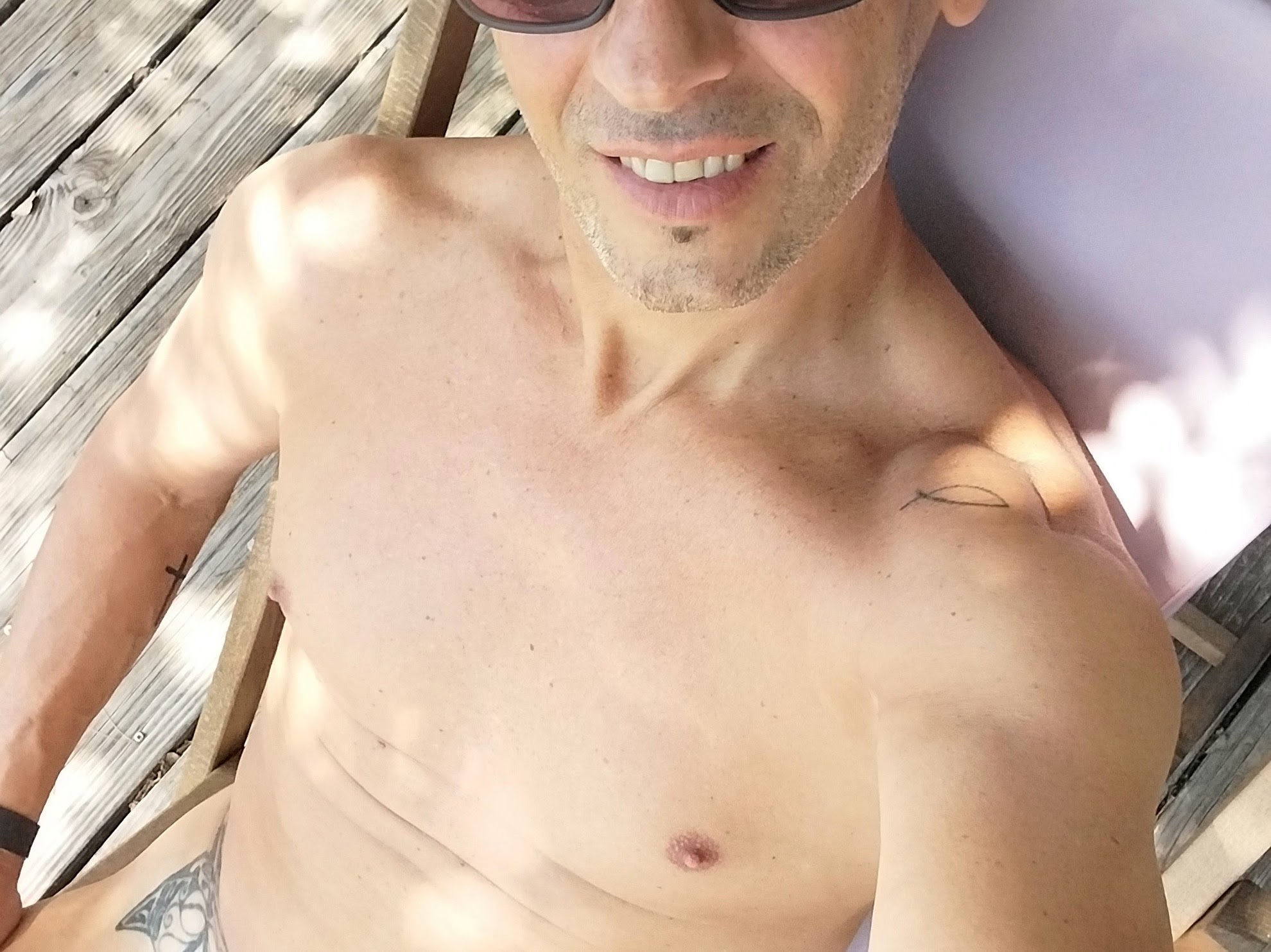 Profil de Boniface, 45 ans, Sex Rencontre à Bivio