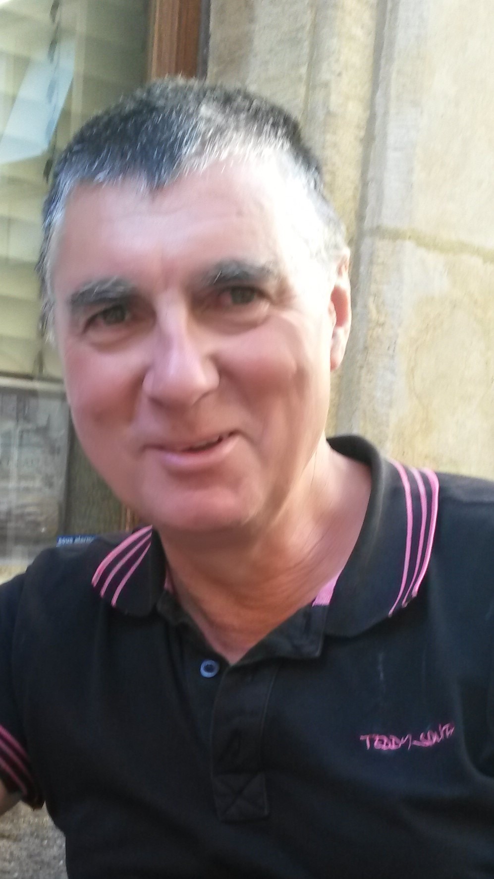 Profil de Madani, 55 ans, Sex Rencontre à Sörenberg