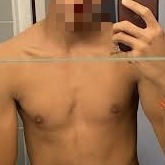 Profil de Adam, 19 ans, Sex Rencontre à Susch
