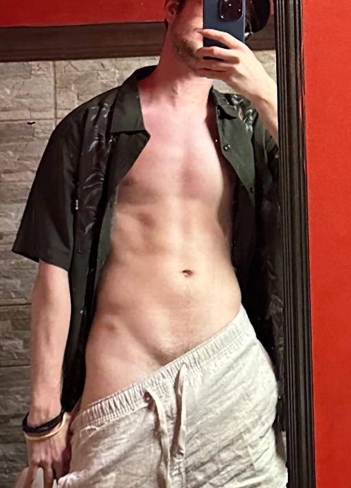 Profil de Edmund, 26 ans, Sex Rencontre à Damphreux