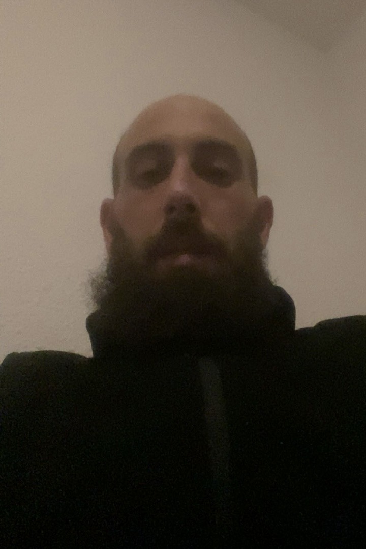 Profil de Angelito, 39 ans, Sex Rencontre à La Heutte