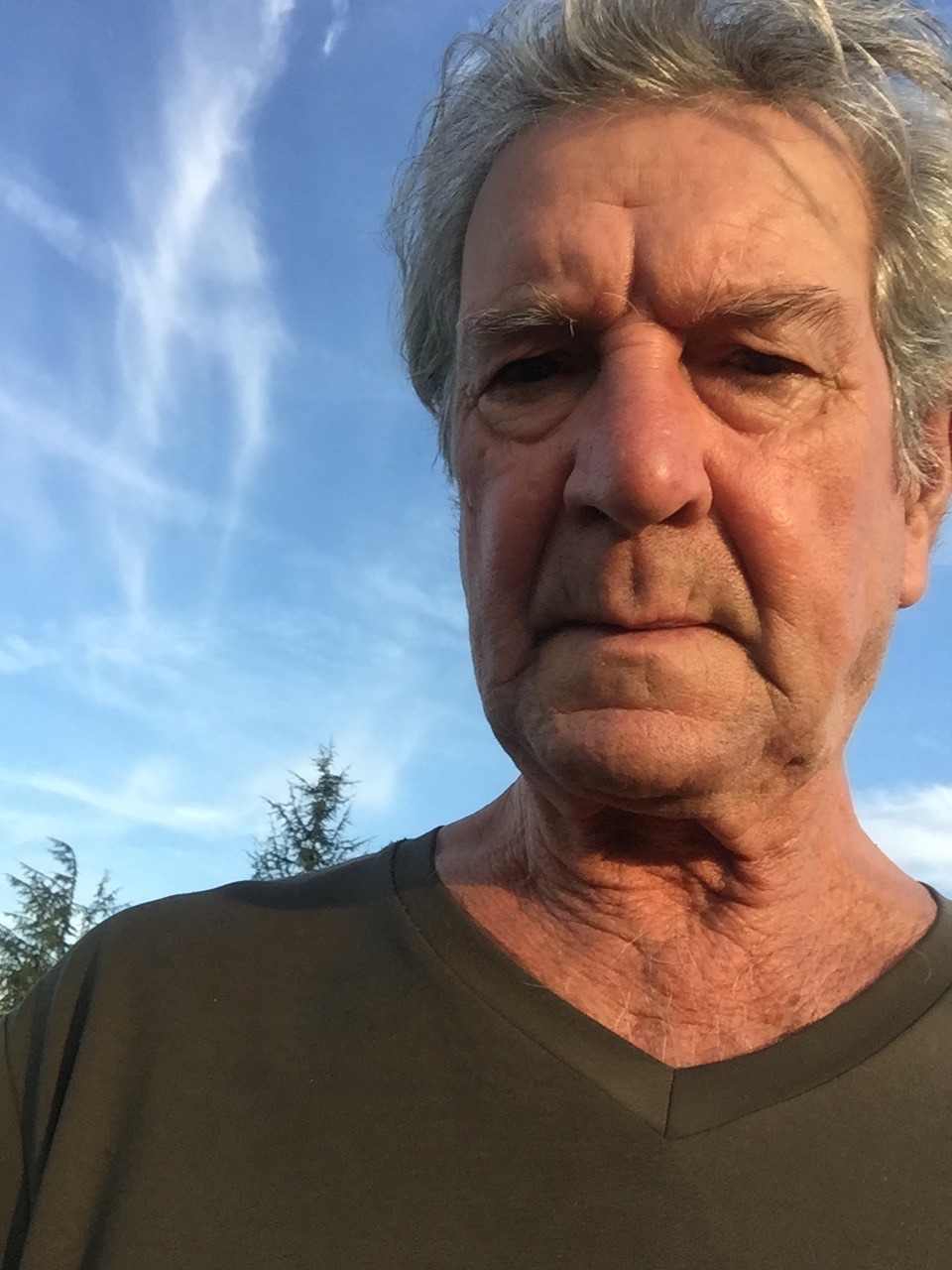 Profil de Jean-manuel, 53 ans, Sex Rencontre à Hondrich