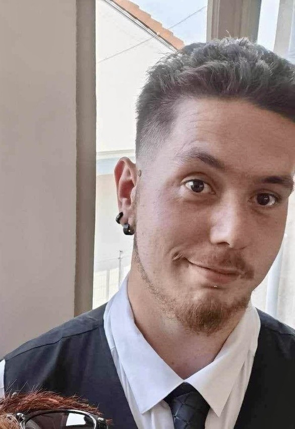 Profil de Saikou, 29 ans, Sex Rencontre à Ausserferrera