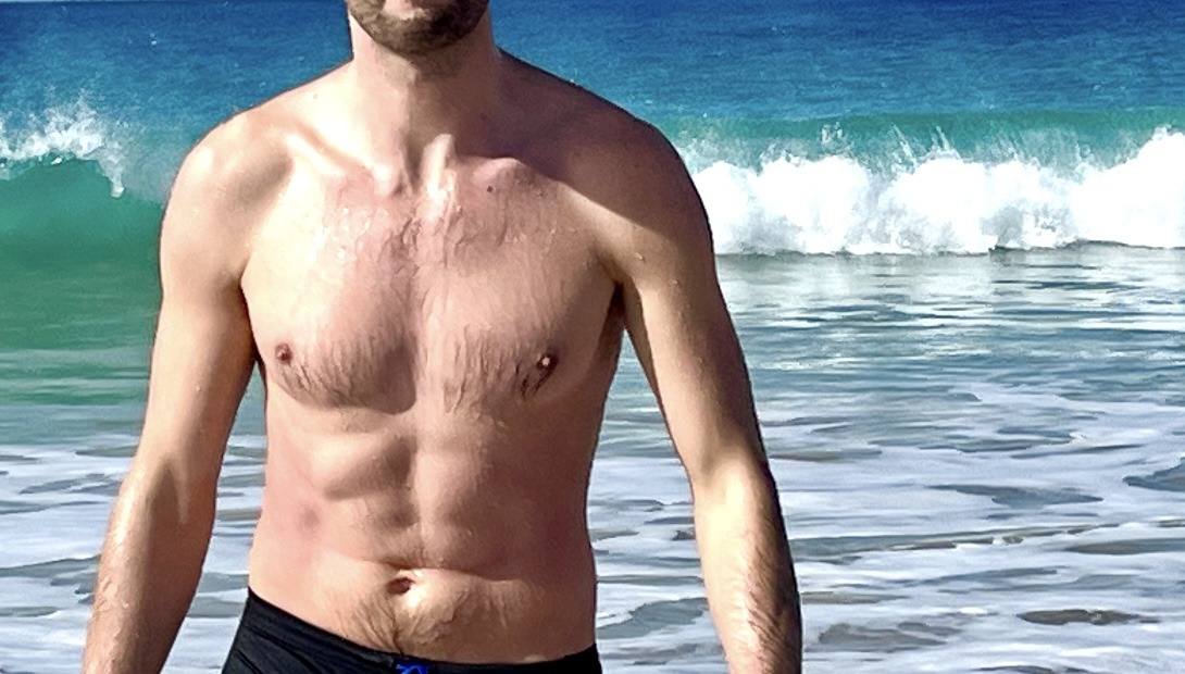 Profil de Kyllian, 42 ans, Sex Rencontre à Surcasti