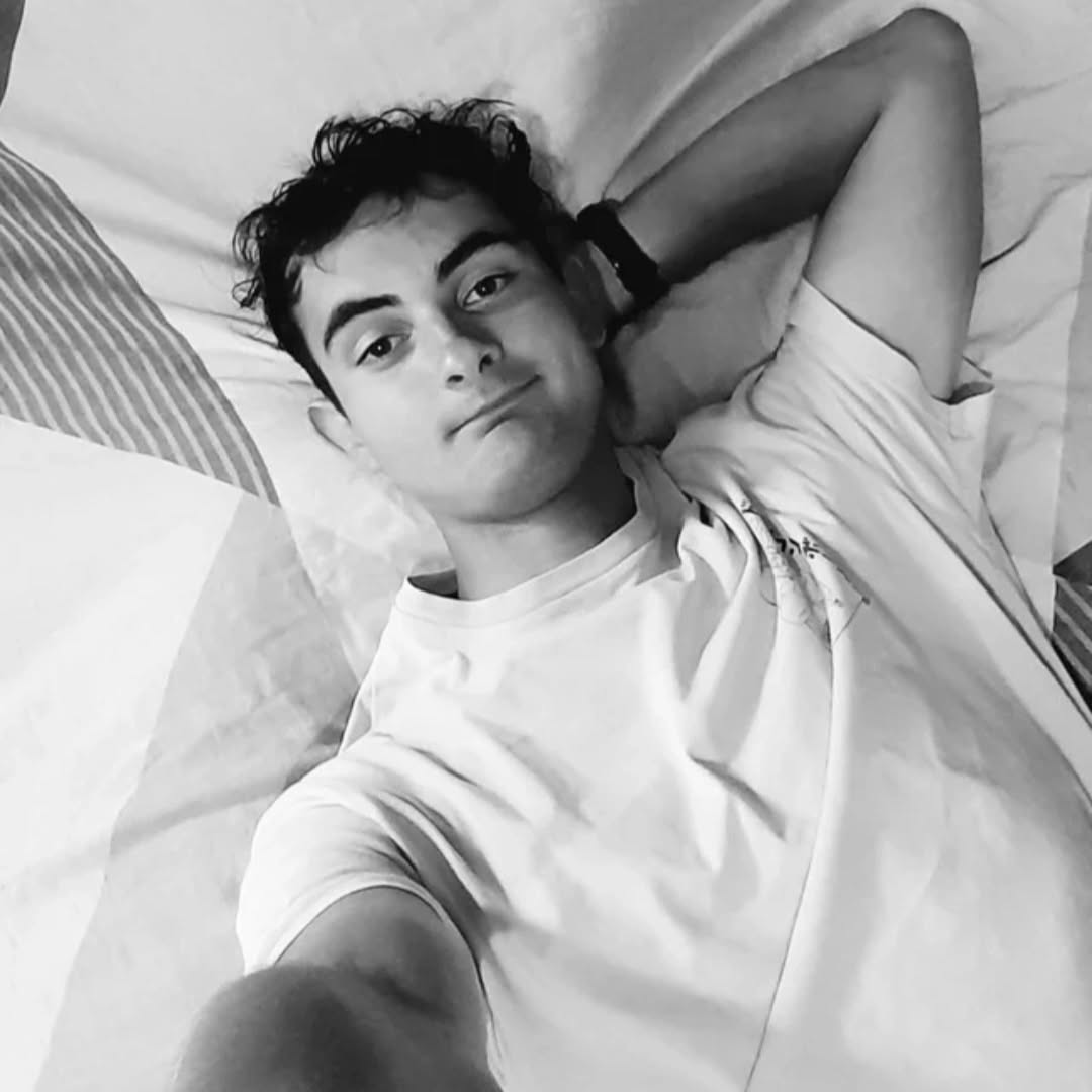Profil de Joanny, 19 ans, Sex Rencontre à Malix