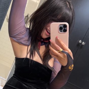 Profil de Fleurie, 25 ans, Sex Rencontre à Tolochenaz