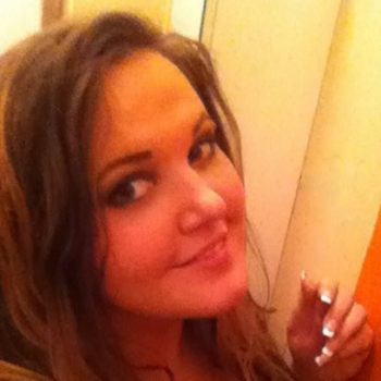 Profil de Essya, 29 ans, Sex Rencontre à Kirchdorf AG