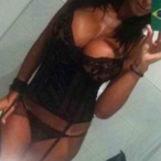 Profil de Linoa, 27 ans, Sex Rencontre à Davos Platz