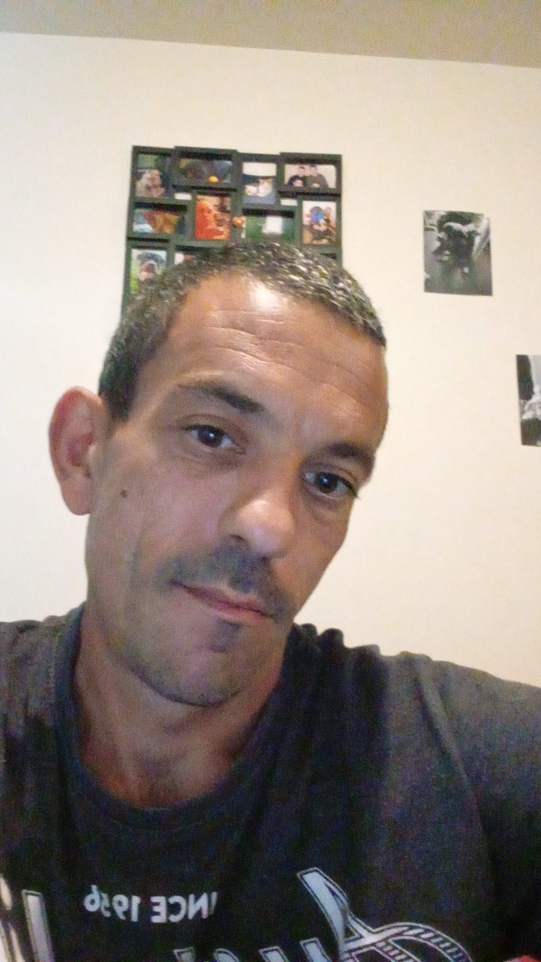 Profil de Losseni, 40 ans, Sex Rencontre à L'Etivaz