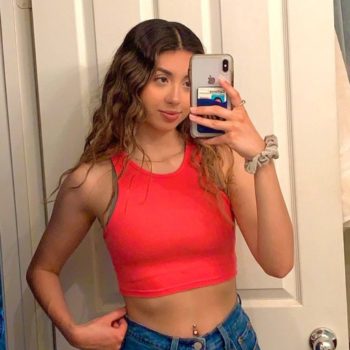 Profil de Lauralie, 25 ans, Sex Rencontre à Asuel