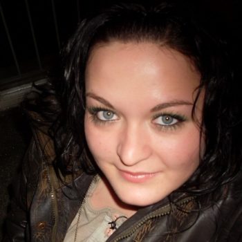 Profil de Mandie, 31 ans, Sex Rencontre à Les Monts-de-Pully