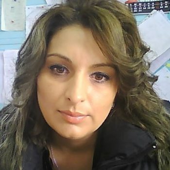 Profil de Arbia, 40 ans, Sex Rencontre à Hettiswil b. Hindelbank