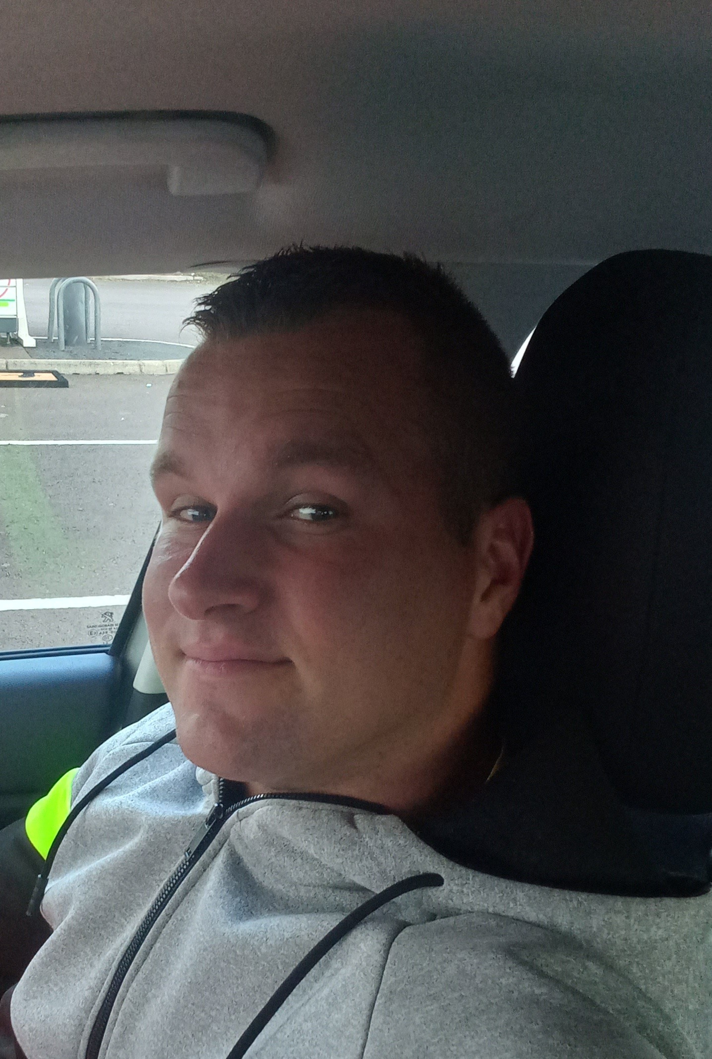 Profil de Jorje, 28 ans, Sex Rencontre à Venthône
