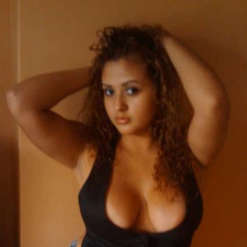 Profil de Gemila, 29 ans, Sex Rencontre à Bernhardzell