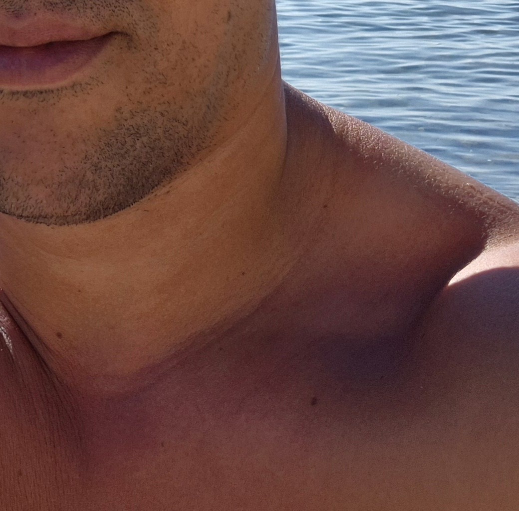 Profil de Fredo, 40 ans, Sex Rencontre à Ortschwaben