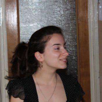 Profil de Mauricette, 29 ans, Sex Rencontre à Schwellbrunn
