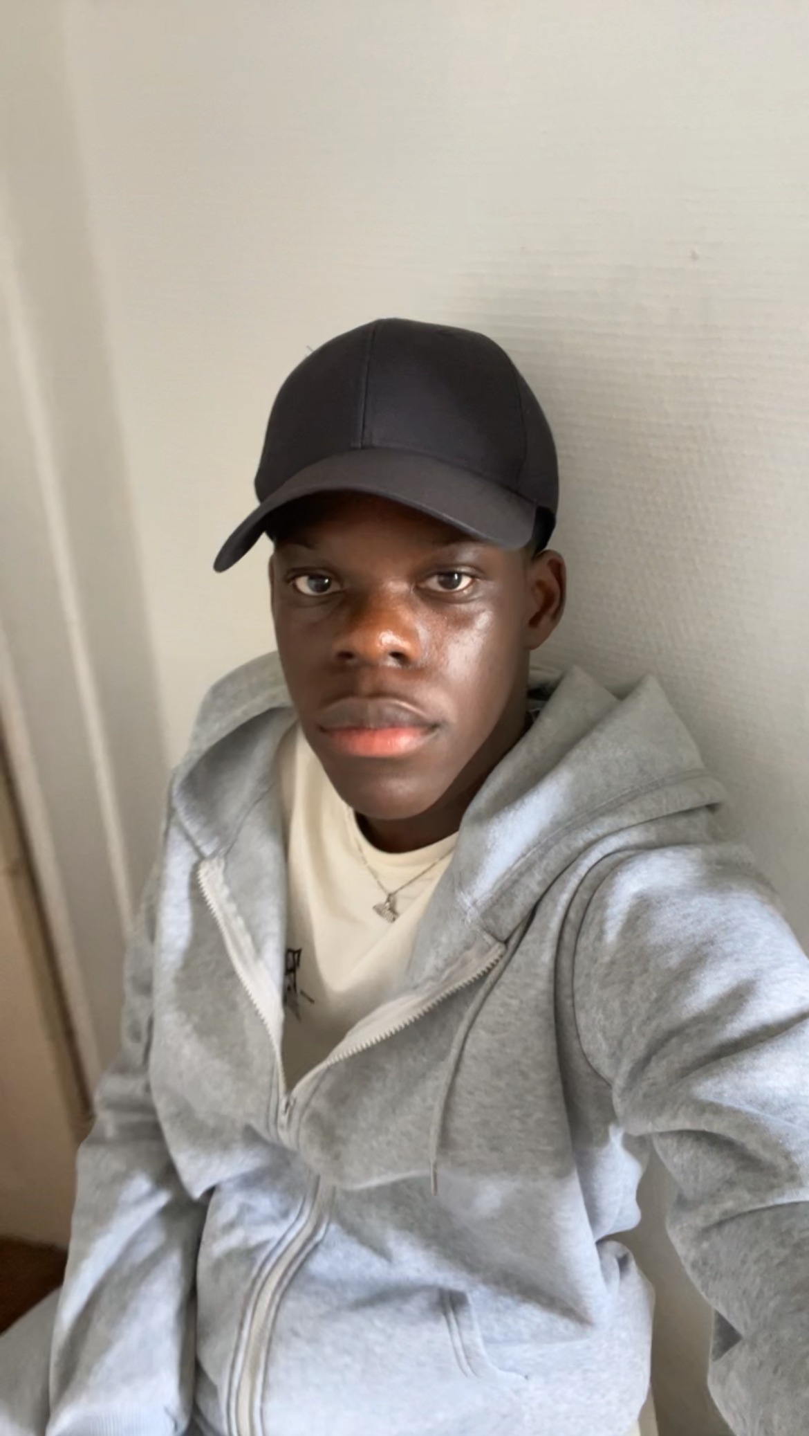 Profil de Michel, 19 ans, Sex Rencontre à St. Martin (Lugnez)
