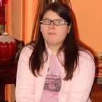 Profil de Stacy, 26 ans, Sex Rencontre à Siselen BE