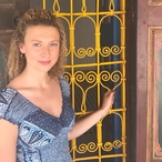 Profil de Sira, 34 ans, Sex Rencontre à Ponto Valentino