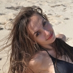 Profil de Claire-isabelle, 30 ans, Sex Rencontre à Gollion
