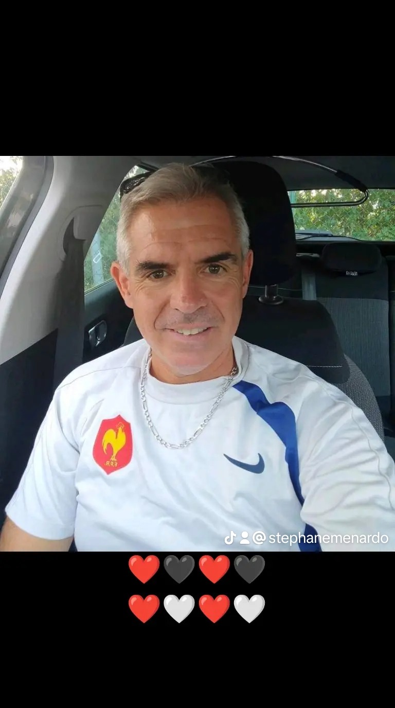 Profil de Thadee, 49 ans, Sex Rencontre à Mühlehorn
