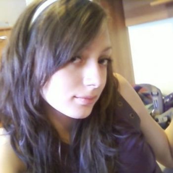Profil de Gabrielle, 27 ans, Sex Rencontre à Meilen