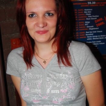 Profil de Malinka, 29 ans, Sex Rencontre à Rütli
