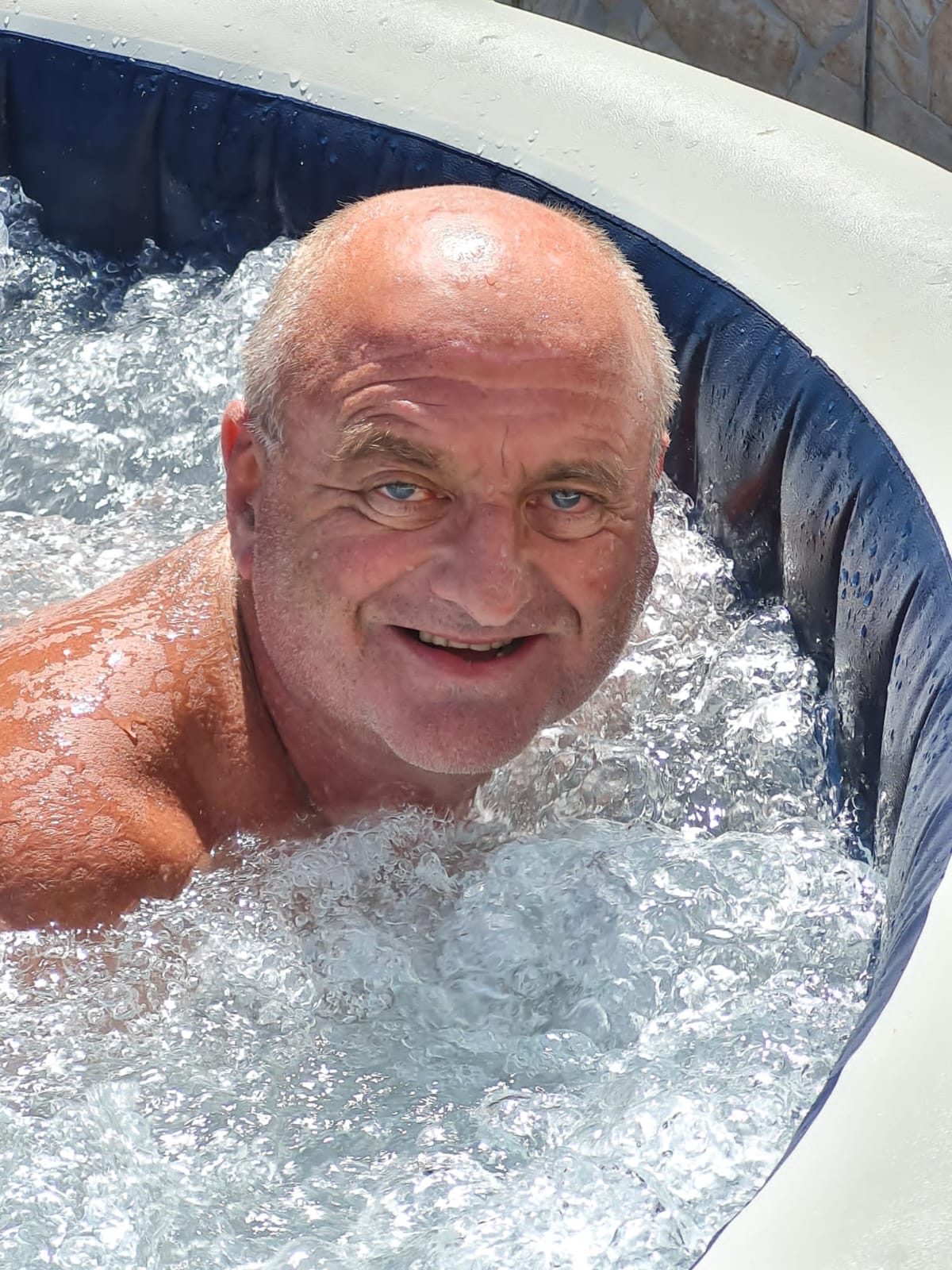Profil de Enric, 55 ans, Sex Rencontre à Cavardiras