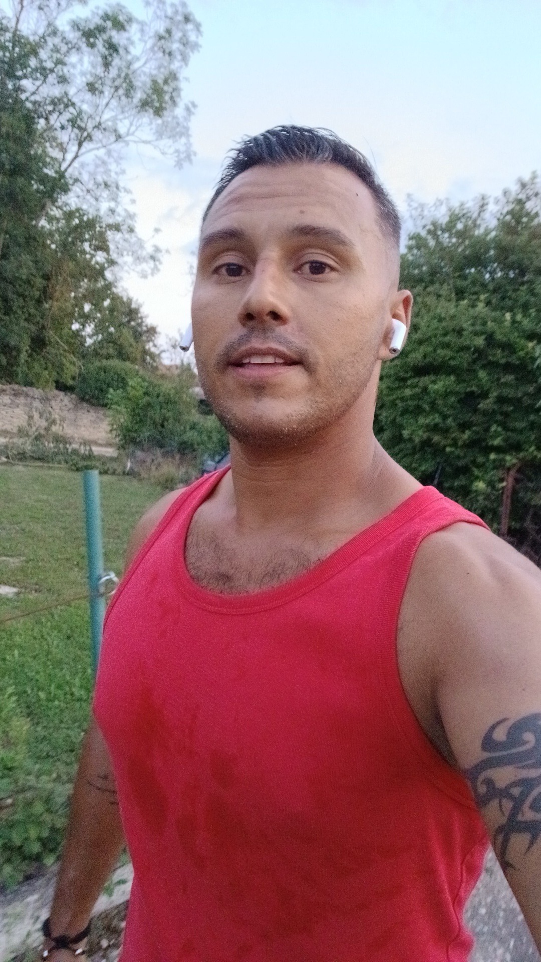 Profil de Jean-cyrille, 39 ans, Sex Rencontre à Hinterfultigen