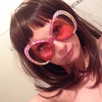 Profil de Lamis, 35 ans, Sex Rencontre à Vrin
