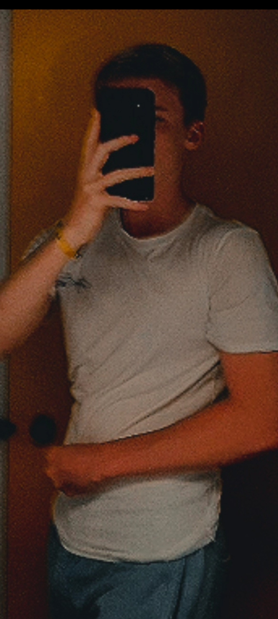 Profil de Toby, 20 ans, Sex Rencontre à Pfaffnau