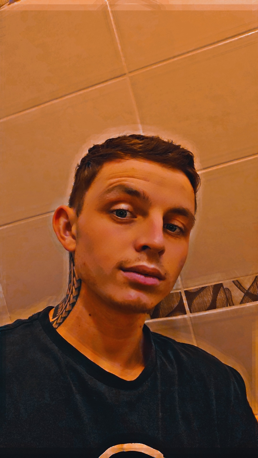Profil de Sabrino, 23 ans, Sex Rencontre à Meinisberg