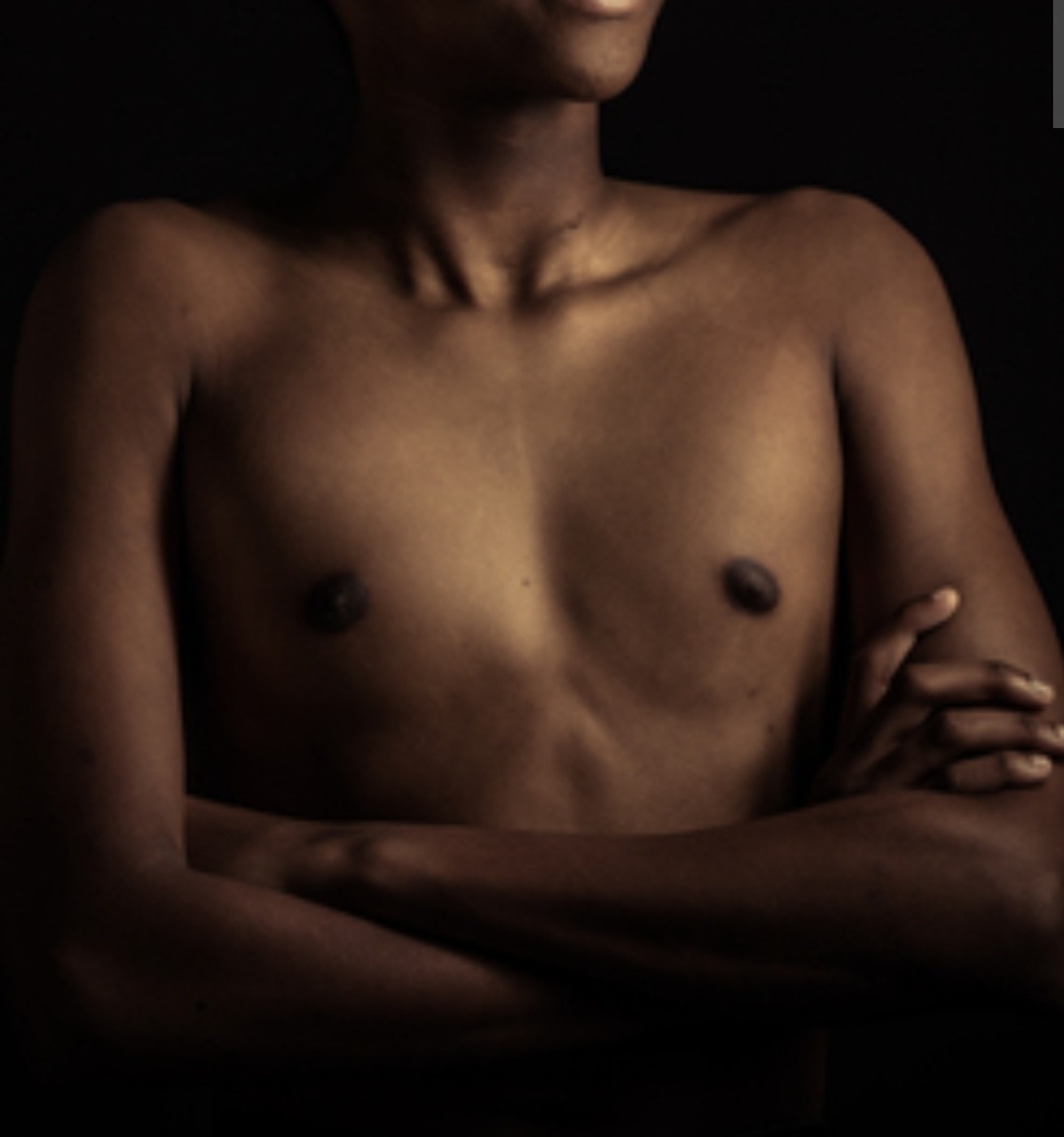 Profil de Seng, 19 ans, Sex Rencontre à Zinal