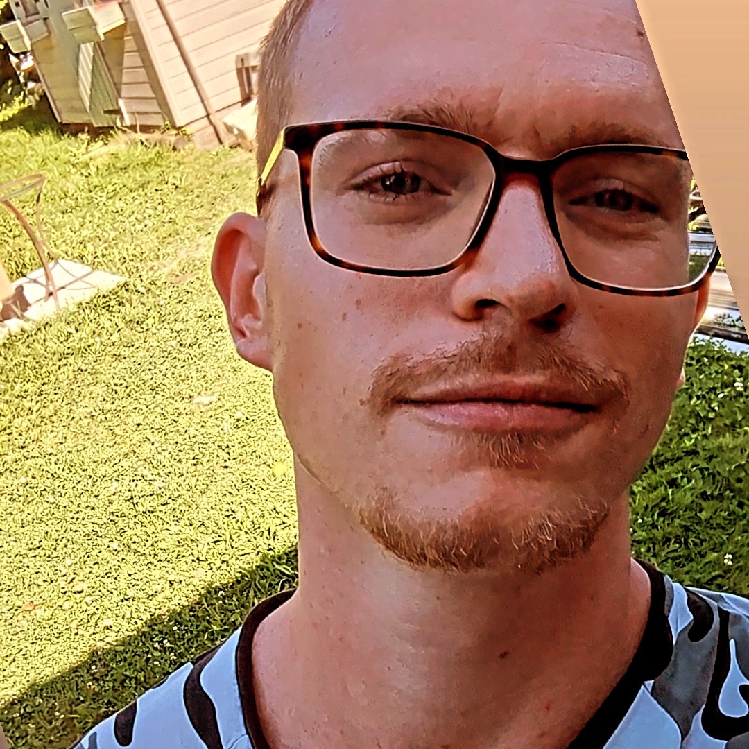 Profil de Minh, 25 ans, Sex Rencontre à Ecuvillens