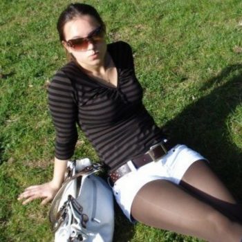 Profil de Rindra, 30 ans, Sex Rencontre à Limpach