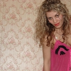 Profil de Tahnee, 32 ans, Sex Rencontre à Alchenstorf