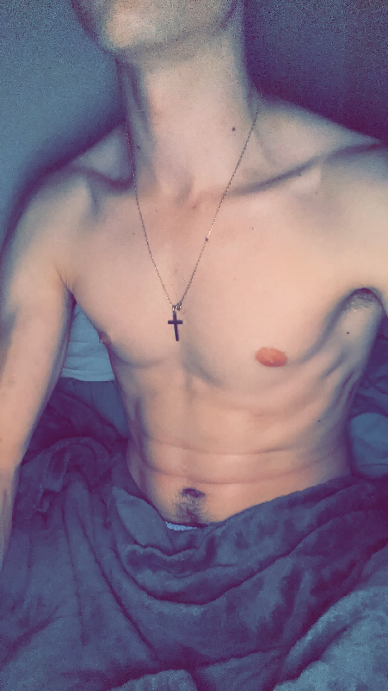 Profil de Ancel, 27 ans, Sex Rencontre à Signy