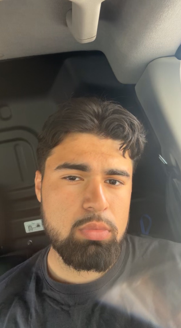 Profil de Yvonnic, 19 ans, Sex Rencontre à Damphreux