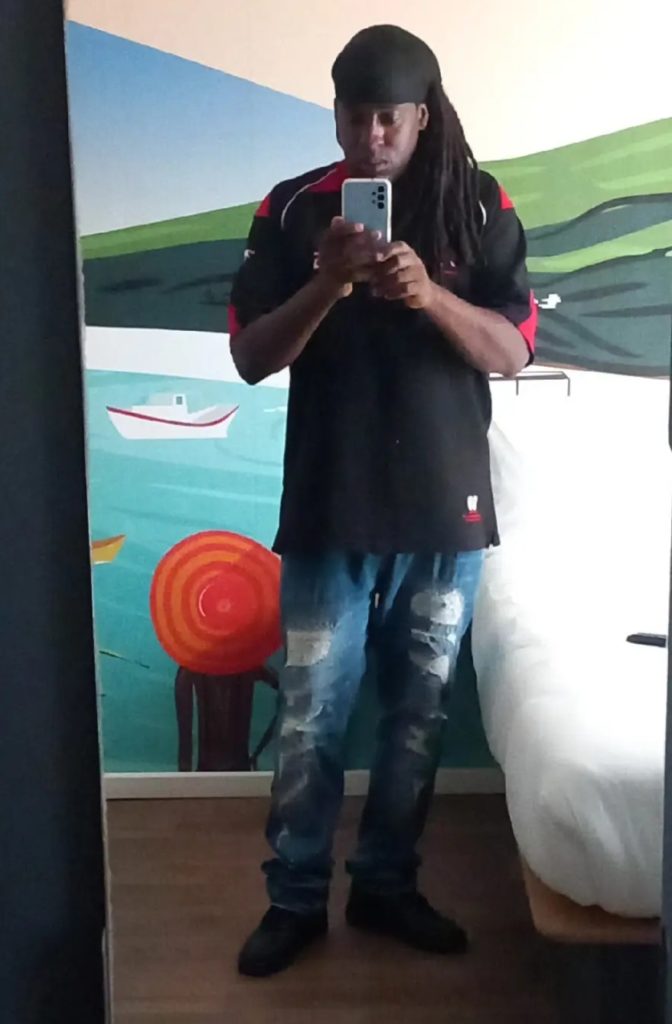 Profil de Riyad, 45 ans, Sex Rencontre à Schachen b. Reute