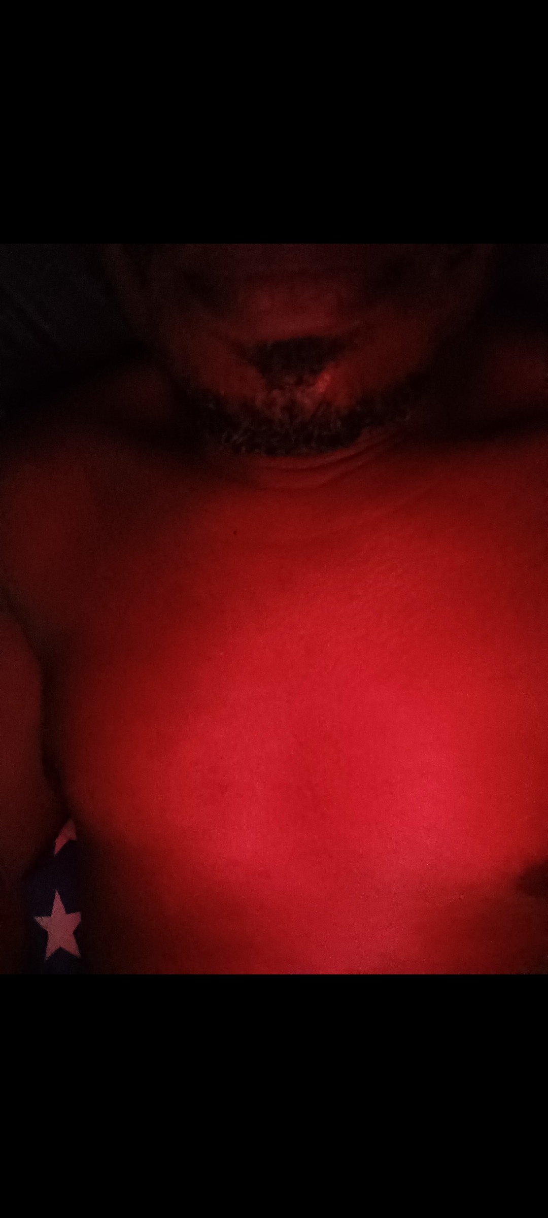 Profil de Rio, 40 ans, Sex Rencontre à Uerikon