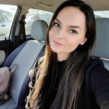 Profil de Danila, 29 ans, Sex Rencontre à Tägertschi