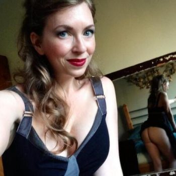 Profil de Edwine, 40 ans, Sex Rencontre à Chamby