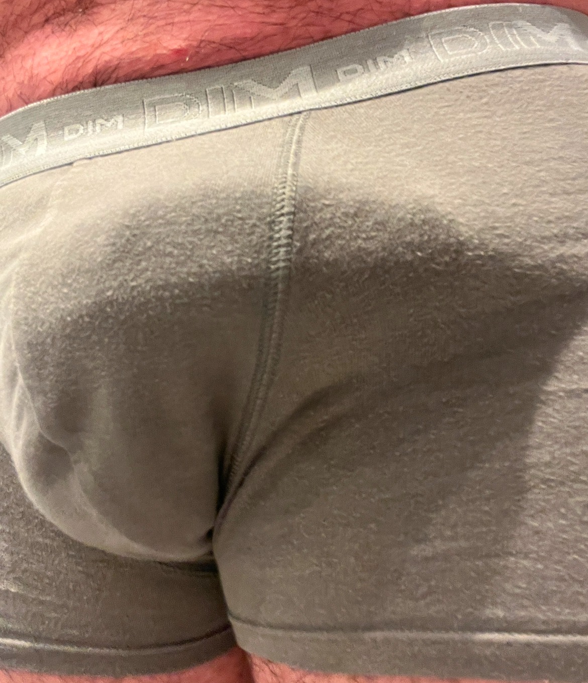 Profil de Thibo, 40 ans, Sex Rencontre à Gampelen