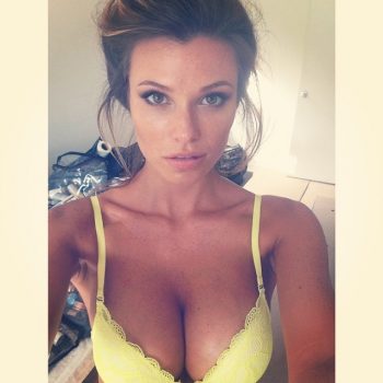 Profil de Divya, 38 ans, Sex Rencontre à Malix